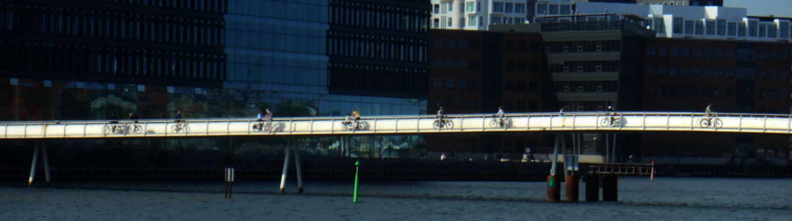 Daenemark_Koppenhagen_1